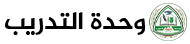 site logo